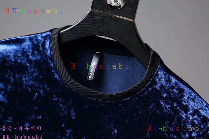 NEW �ʸ��÷��� ������ ������ PP 047002