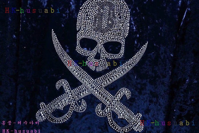 NEW �ʸ��÷��� ������ ������ PP 047002