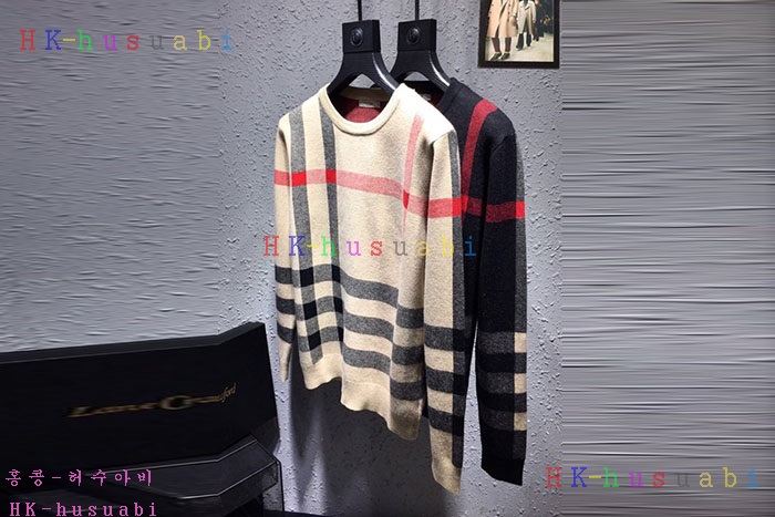 NEW ������ ������ ��Ʈ BB 1234423