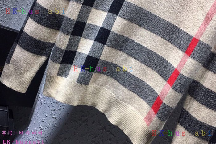 NEW ������ ������ ��Ʈ BB 1234423