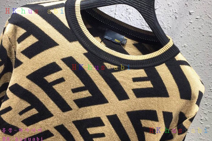 NEW ��� ������ ��Ʈ FD 872251