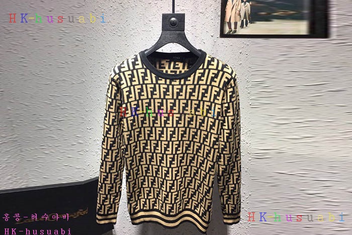NEW ��� ������ ��Ʈ FD 872250