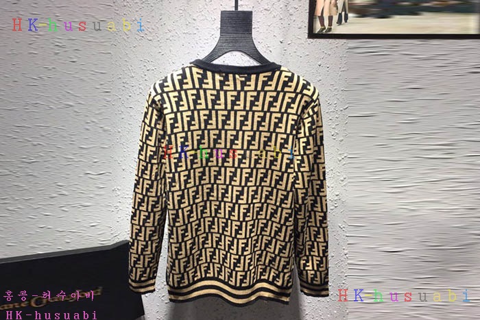 NEW ��� ������ ��Ʈ FD 872250