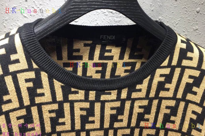 NEW ��� ������ ��Ʈ FD 872250
