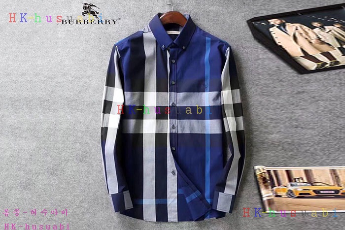 NEW ������ ������ ���� BB 1234422