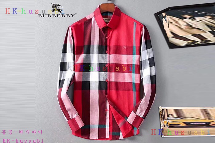 NEW ������ ������ ���� BB 1234421