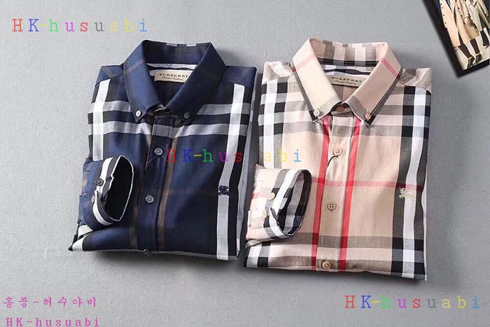 NEW ������ ������ ���� BB 1234420