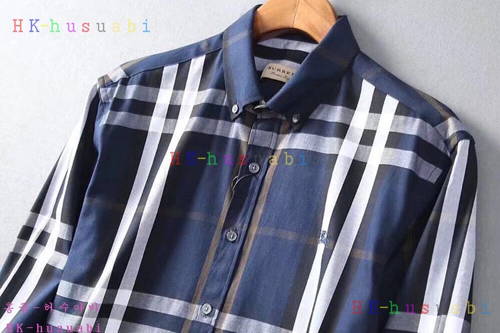 NEW ������ ������ ���� BB 1234420