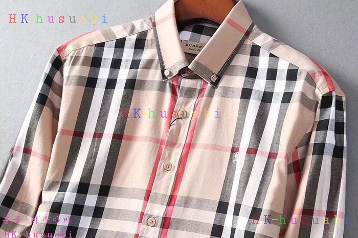 NEW ������ ������ ���� BB 1234420