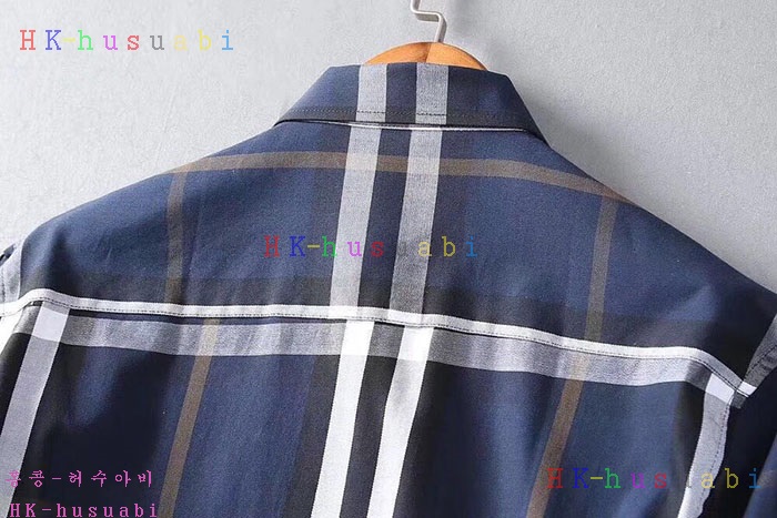 NEW ������ ������ ���� BB 1234420