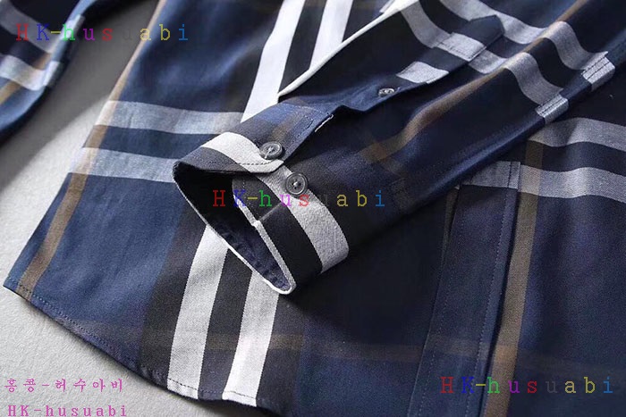 NEW ������ ������ ���� BB 1234420