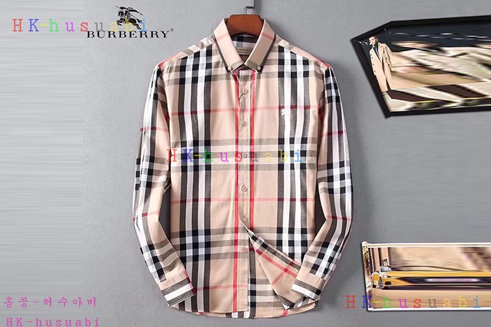 NEW ������ ������ ���� BB 1234420