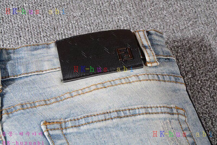 NEW ��� ������ û���� F 121002