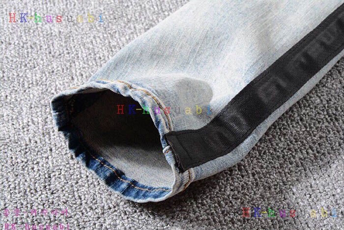 NEW ��� ������ û���� F 121002