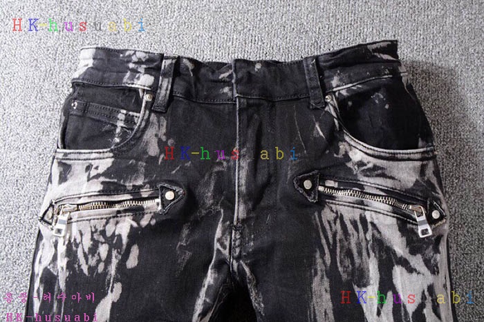 NEW �߸� û���� �Ż� B 045227