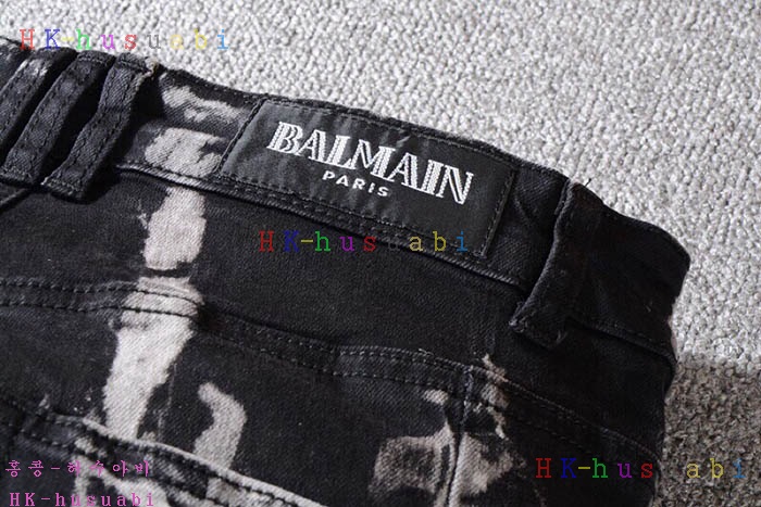 NEW �߸� û���� �Ż� B 045227