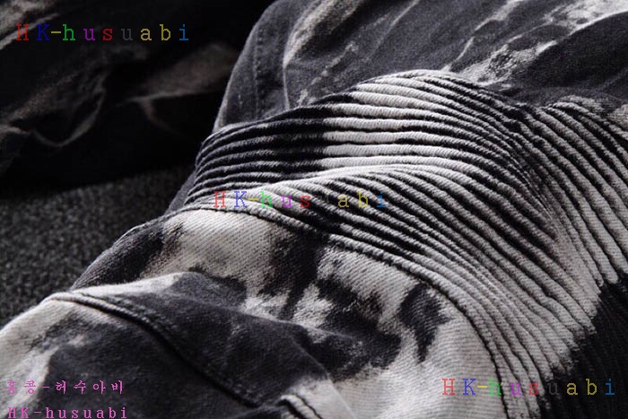 NEW �߸� û���� �Ż� B 045227