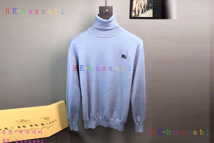 NEW ������ ������ ��Ʈ BB 1234419