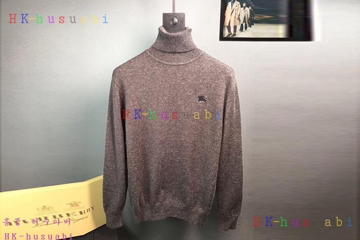 NEW ������ ������ ��Ʈ BB 1234419