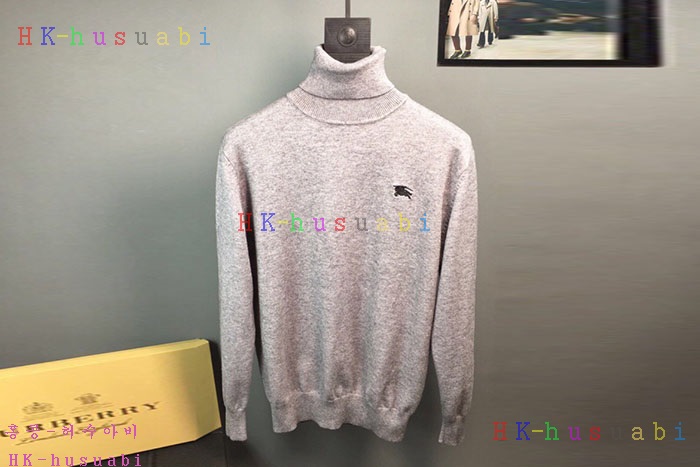 NEW ������ ������ ��Ʈ BB 1234419