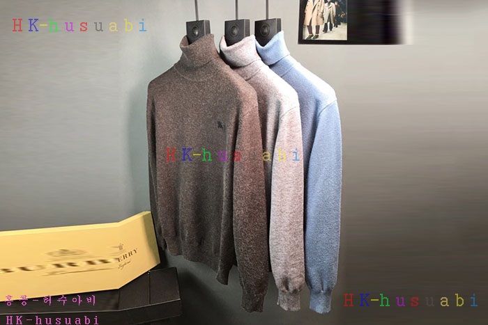 NEW ������ ������ ��Ʈ BB 1234419