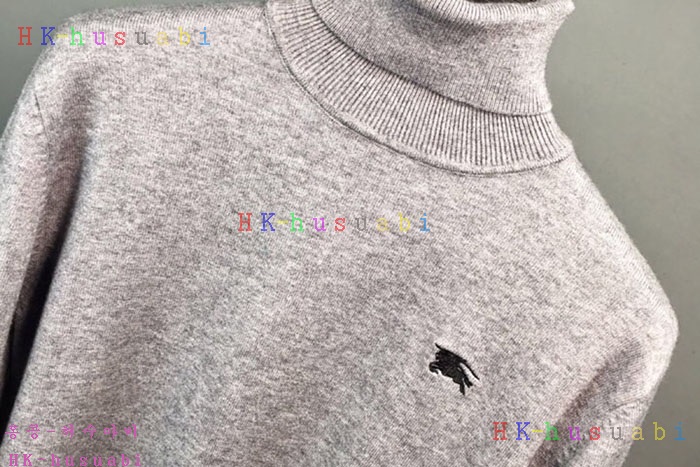 NEW ������ ������ ��Ʈ BB 1234419