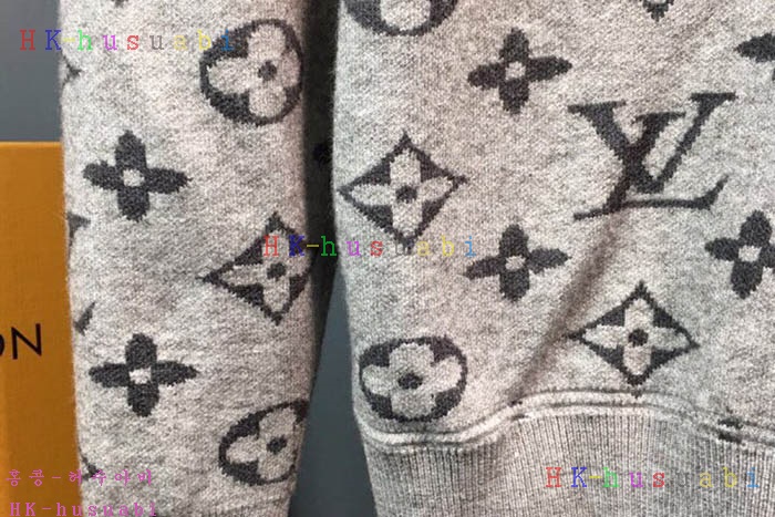 NEW ���̺��� ������ ��Ʈ LV 658007