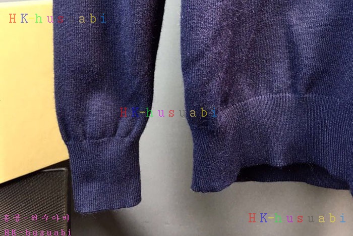 NEW ������ ������ ��Ʈ BB 1234418