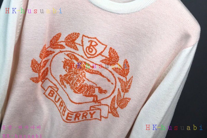 NEW ������ ������ ��Ʈ BB 1234417