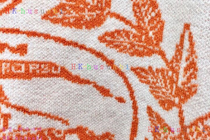 NEW ������ ������ ��Ʈ BB 1234417