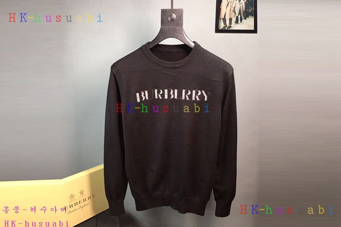 NEW ������ ������ ��Ʈ BB 1234416