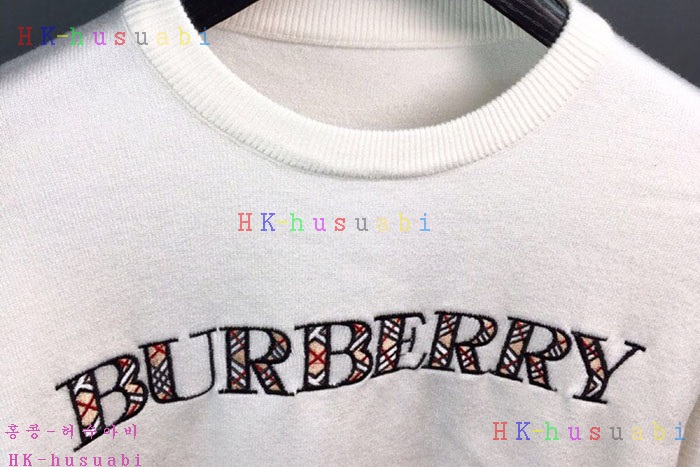 NEW ������ ������ ��Ʈ BB 1234416