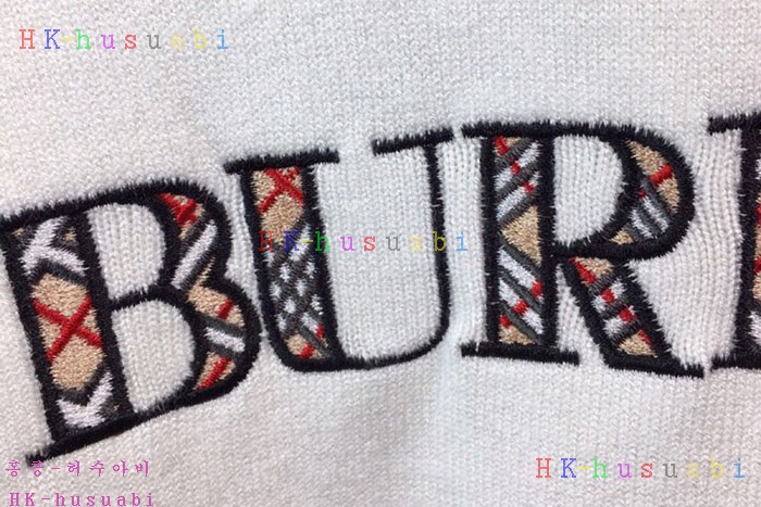 NEW ������ ������ ��Ʈ BB 1234416