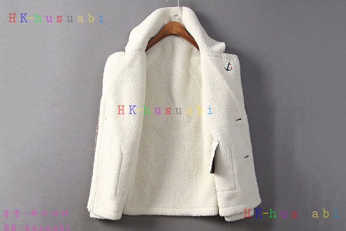 NEW ������ ������ ���� BB 1234413