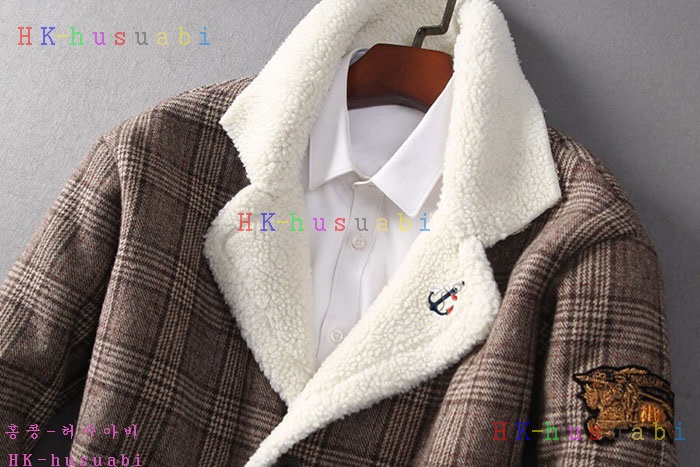 NEW ������ ������ ���� BB 1234413