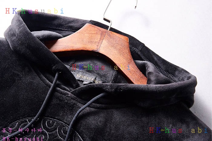 NEW ��� ������ �򸮴׼�Ʈ F 121001