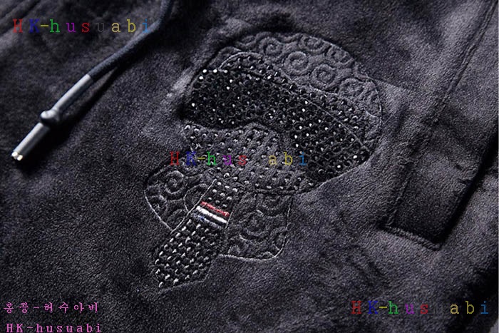 NEW ��� ������ �򸮴׼�Ʈ F 121001