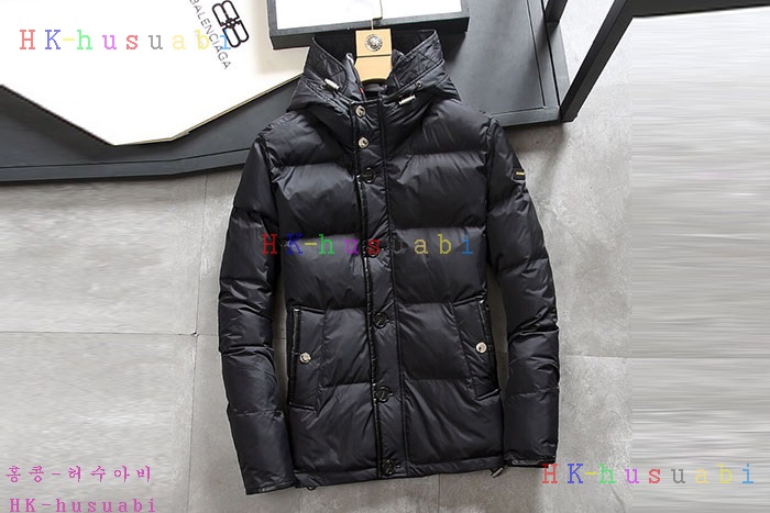 NEW ������ ������ �е� BB 1234415