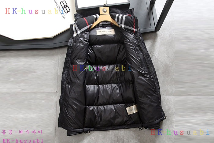 NEW ������ ������ �е� BB 1234415