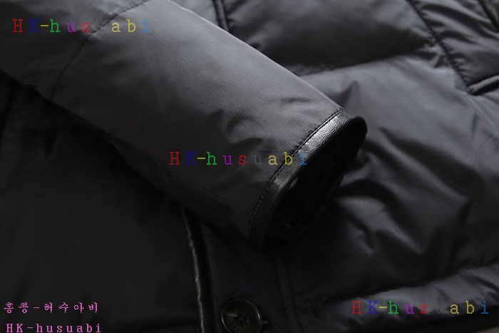 NEW ������ ������ �е� BB 1234415