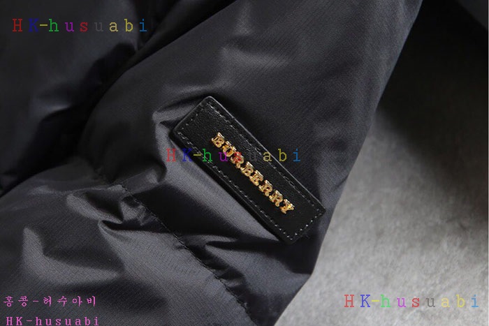 NEW ������ ������ �е� BB 1234415