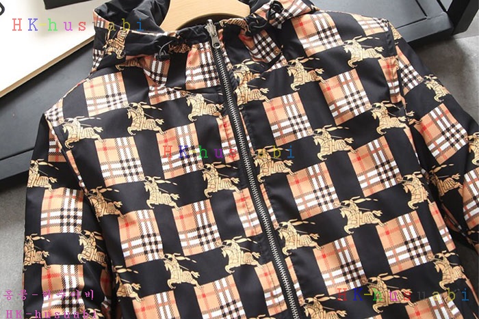 NEW ������ ������ �е� BB 1234410