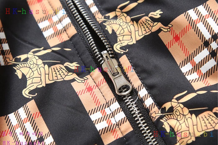 NEW ������ ������ �е� BB 1234410