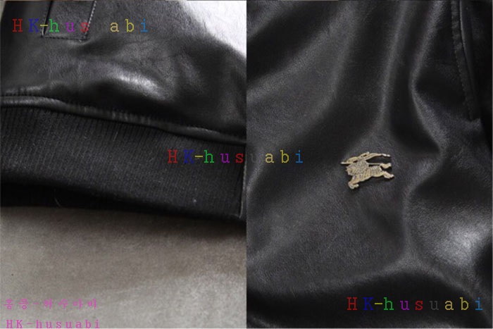 NEW ������ ������ ���� BB 1234409