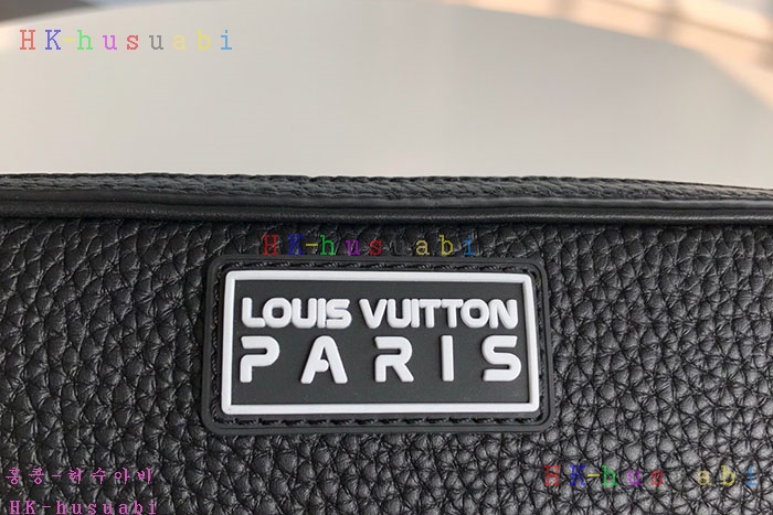 �ڹ̷��ޡ� ���̺��� ���� �޽�����  M52767