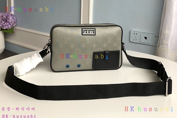 �ڹ̷��ޡ� ���̺��� ���� �޽�����  M44169-2