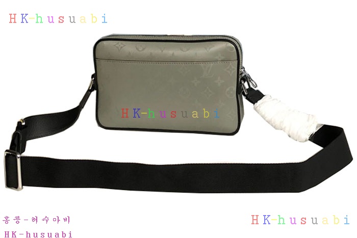 �ڹ̷��ޡ� ���̺��� ���� �޽�����  M44169-2