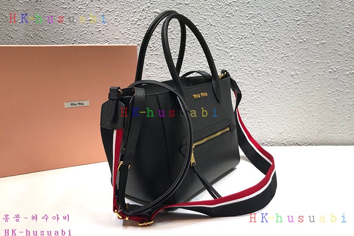 �ڹ̷��ޡ� �̿�̿� ���� ��Ʈ�� MU 5BG137-4