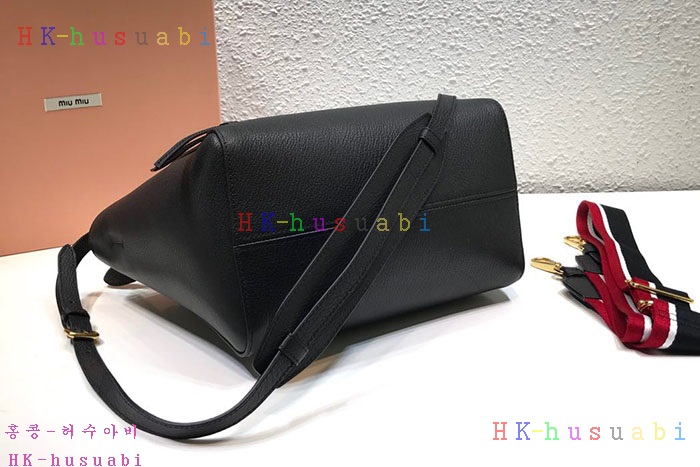 �ڹ̷��ޡ� �̿�̿� ���� ��Ʈ�� MU 5BG137-4