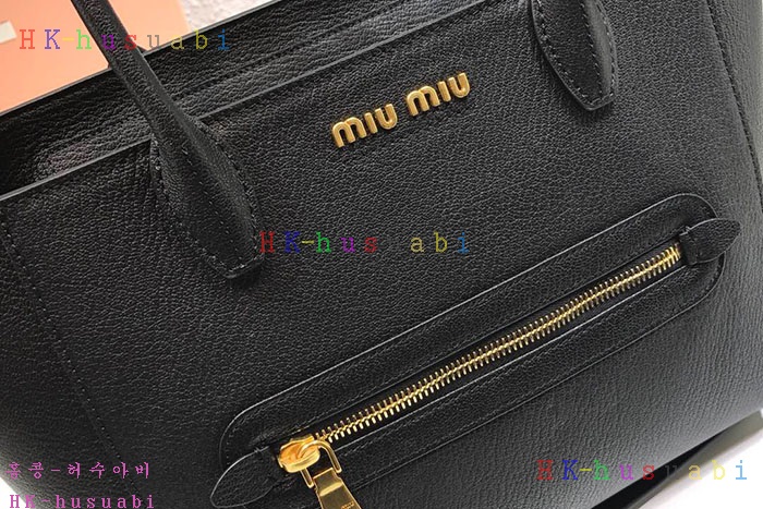 �ڹ̷��ޡ� �̿�̿� ���� ��Ʈ�� MU 5BG137-4